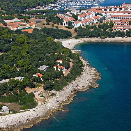 Verudela Villas PUY 외부 사진