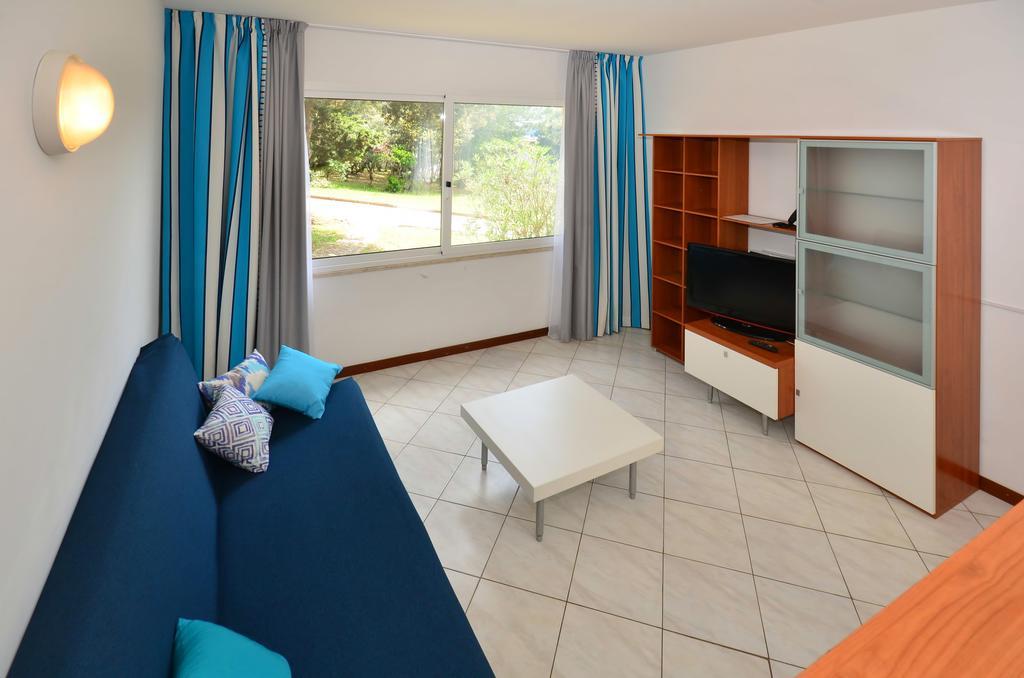 Verudela Villas PUY 외부 사진