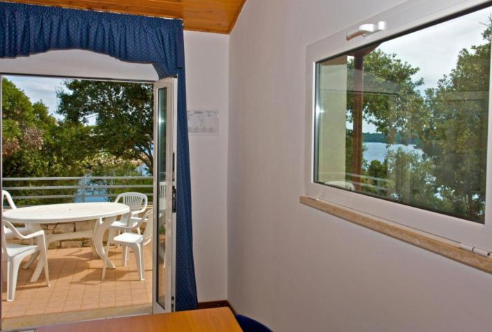 Verudela Villas PUY 외부 사진