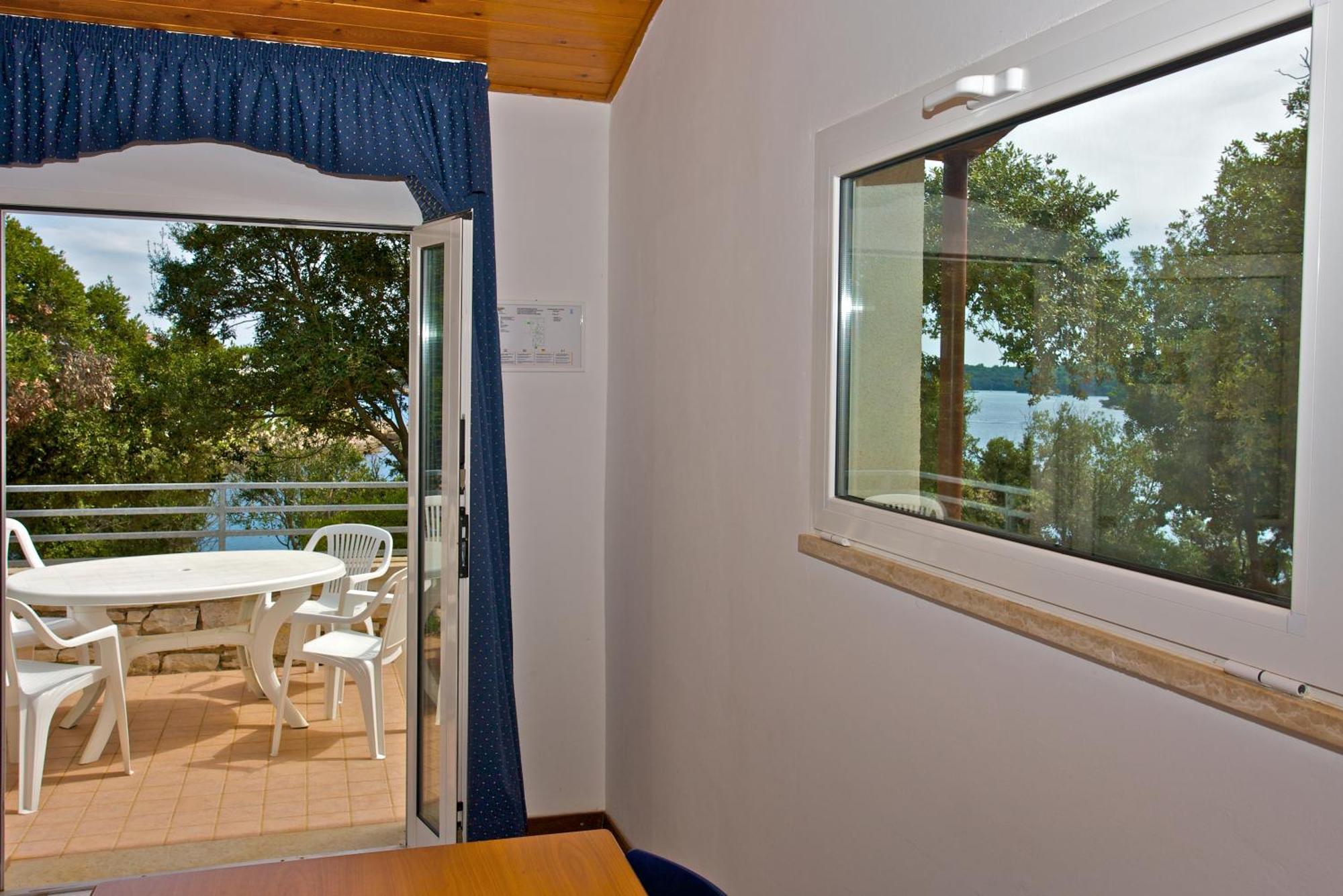 Verudela Villas PUY 외부 사진