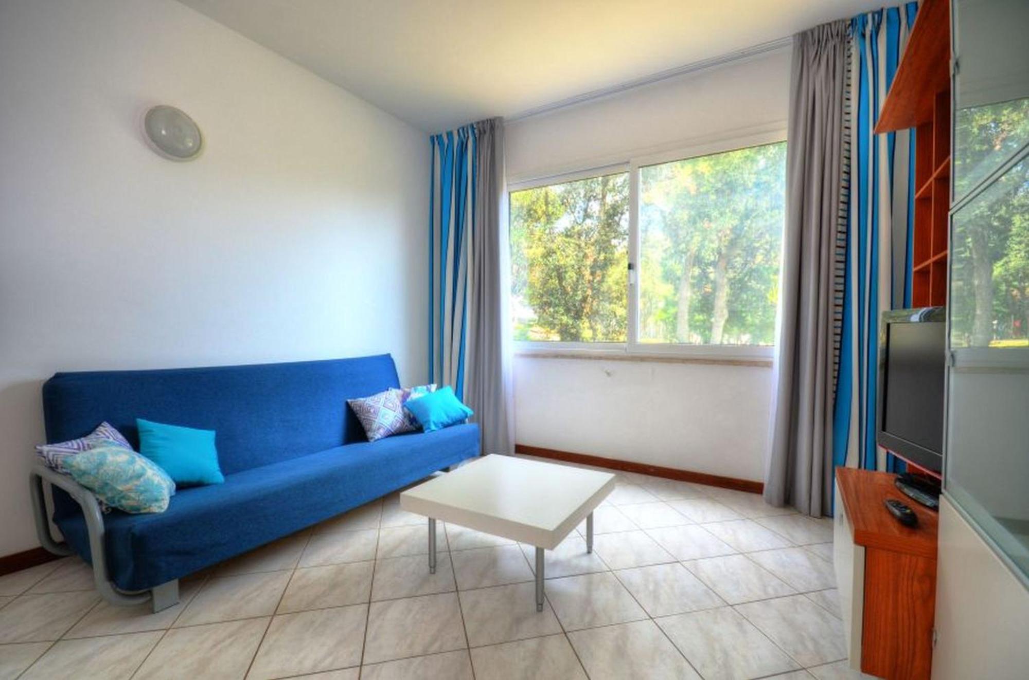 Verudela Villas PUY 외부 사진