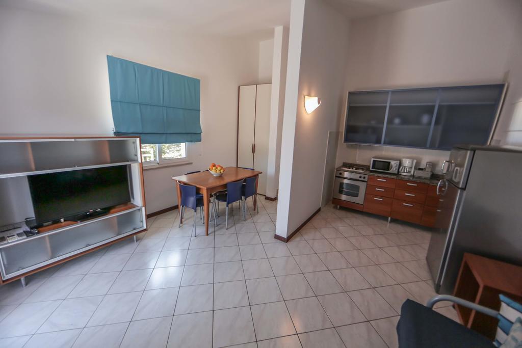 Verudela Villas PUY 외부 사진