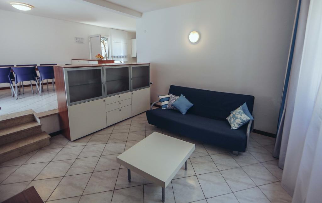 Verudela Villas PUY 외부 사진