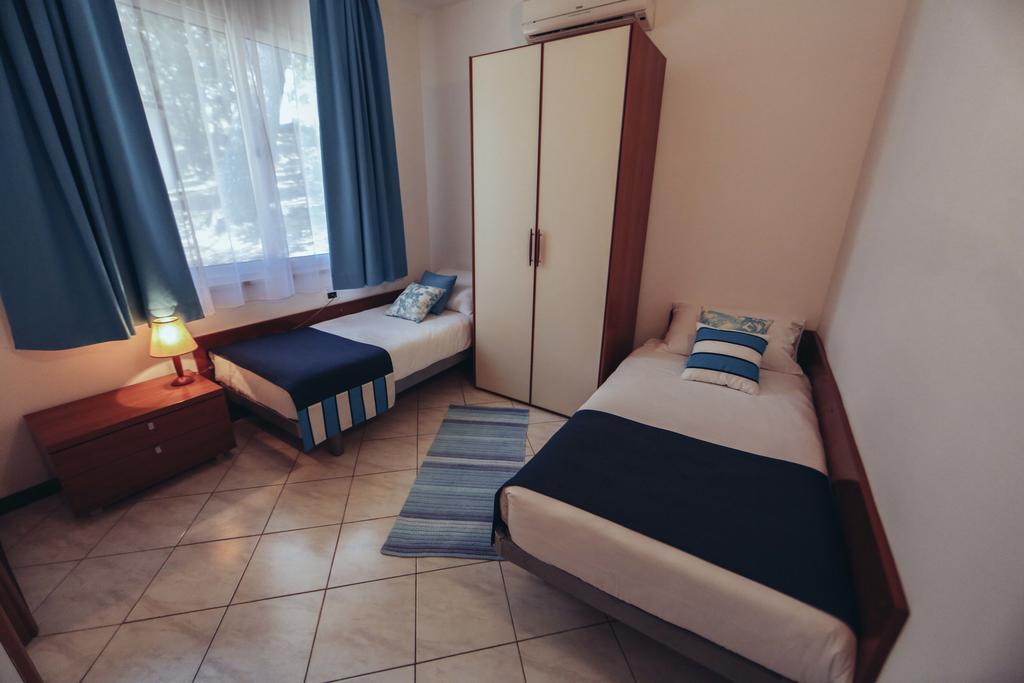 Verudela Villas PUY 외부 사진
