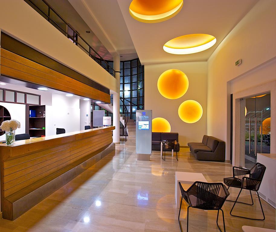 Verudela Villas PUY 외부 사진