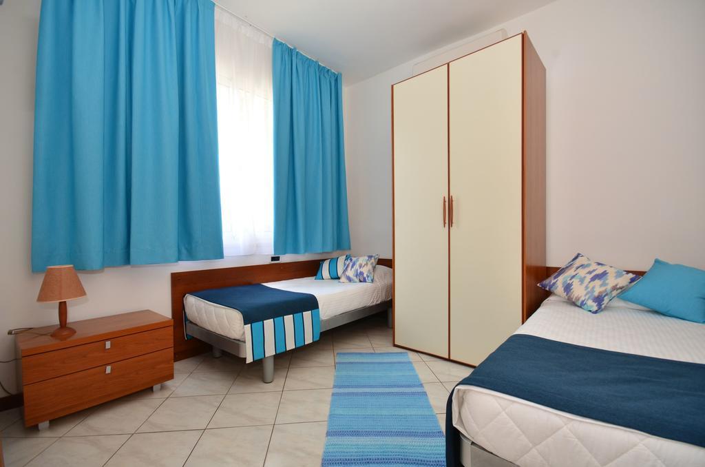 Verudela Villas PUY 외부 사진