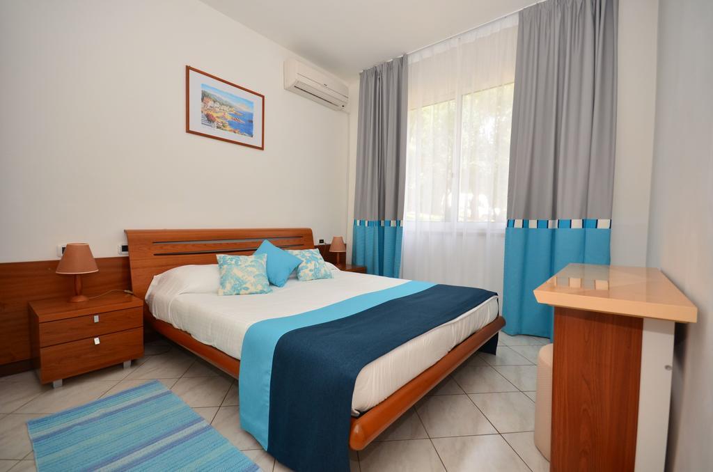Verudela Villas PUY 외부 사진