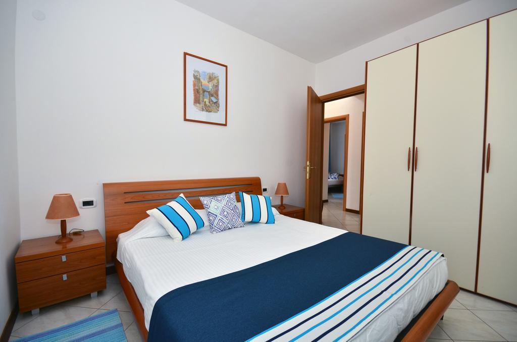 Verudela Villas PUY 외부 사진