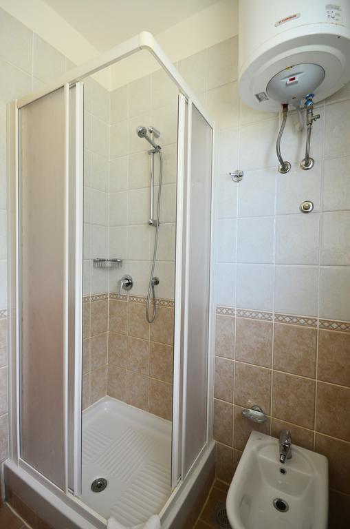 Verudela Villas PUY 객실 사진